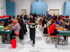 Հայաստանի պատանի շախմատիստները ևս 3 հաղթանակ են տարել աշխարհի առաջնությունում