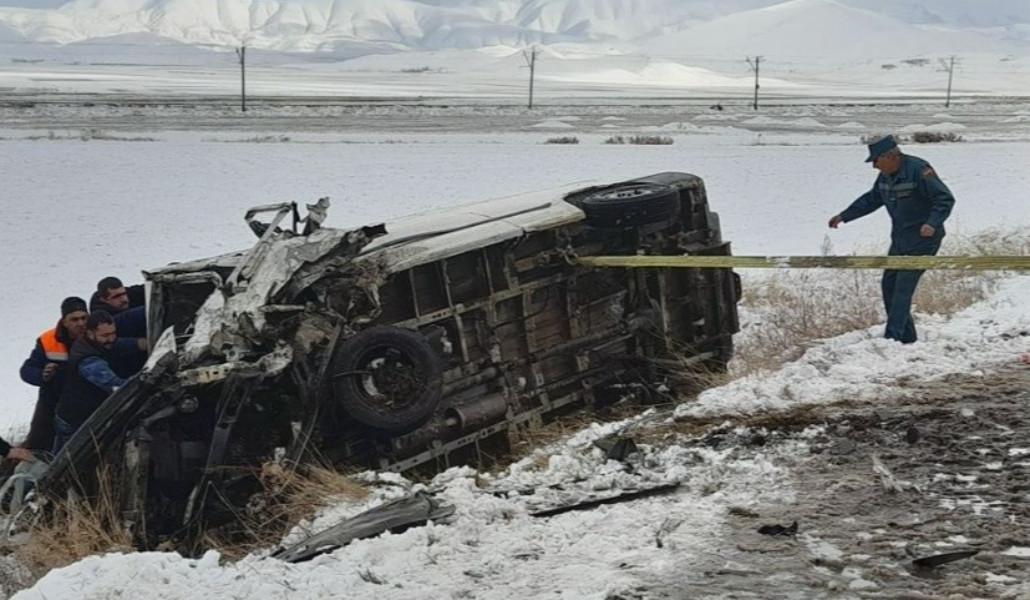 369786524_303109532685156_872650062380573660_n