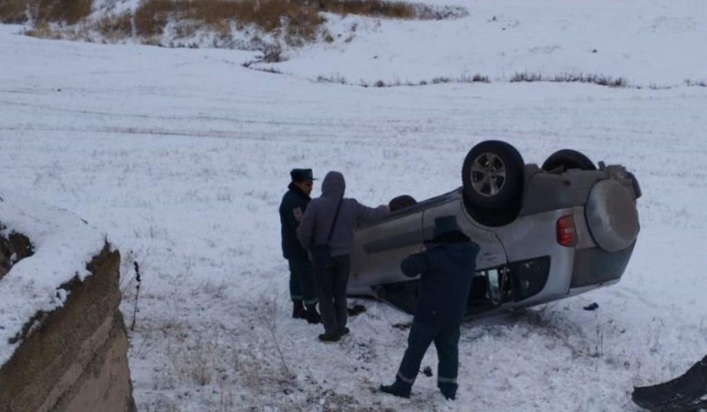 404170843_303236439339132_411034017391372610_n