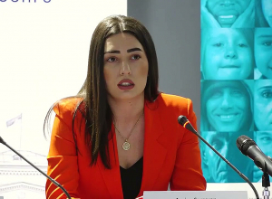 Մեկնարկել է Ոստիկանական գվարդիայի ձևավորմանն ուղղված օրենսդրական փաթեթի քննարկումների շարքը