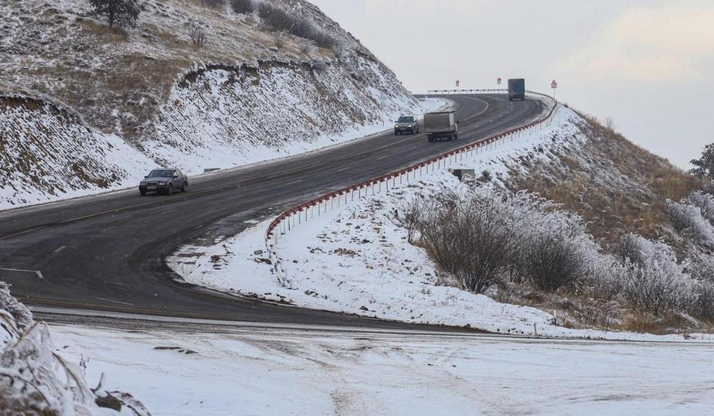 402645282_122157912992003277_369092432226047845_n