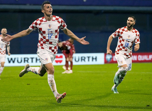 Եվրոպա – Հայաստան ֆուտբոլային հակամարտությունն ավարտեց 10:2 հաշվով