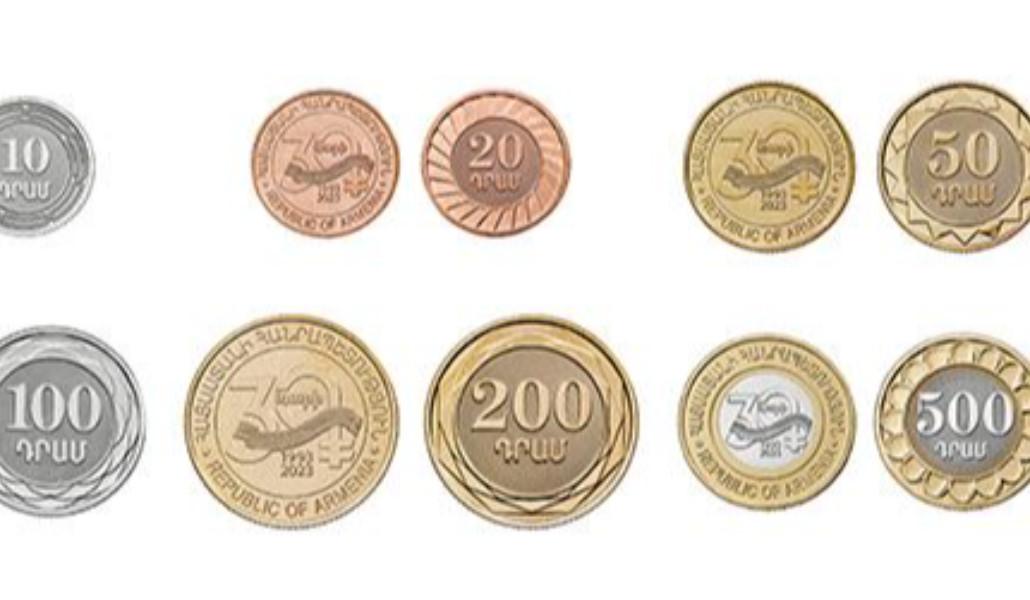 Capսդսդսդսture