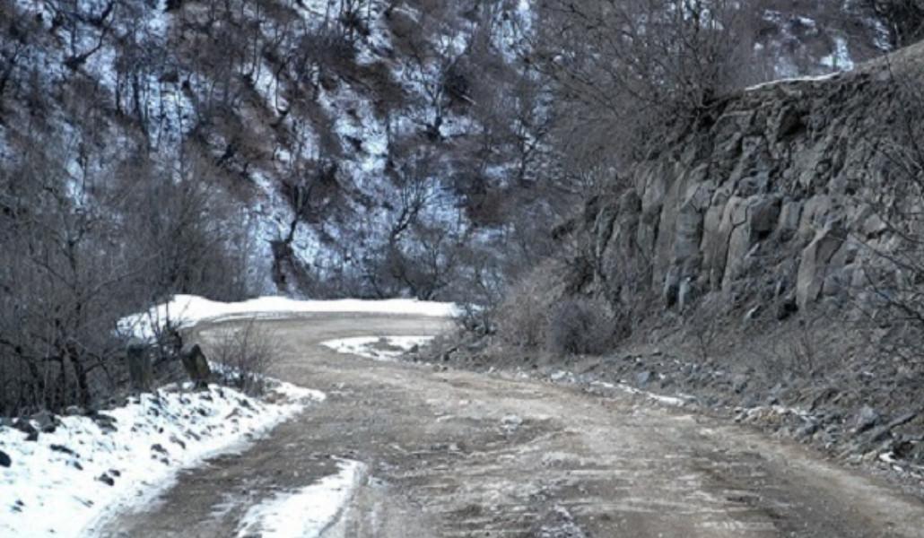 402660681_304310582565051_6078336411656949909_n