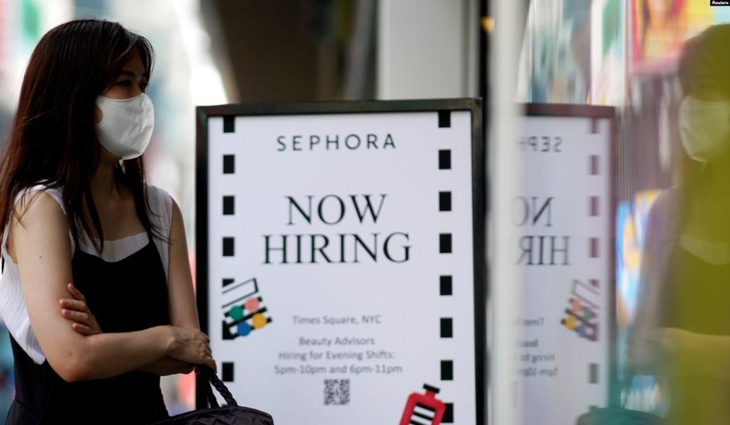 10060000-0aff-0242-7b31-08da5fab6e13_w1597_n_r1_st_s