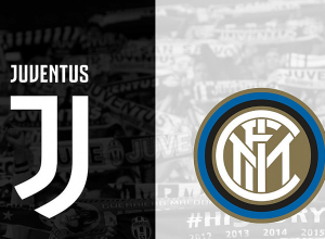 «Յուվենթուս» - «Ինտեր». Հենրիխ Մխիթարյանը մեկնարկային կազմում է. ՈՒՂԻՂ