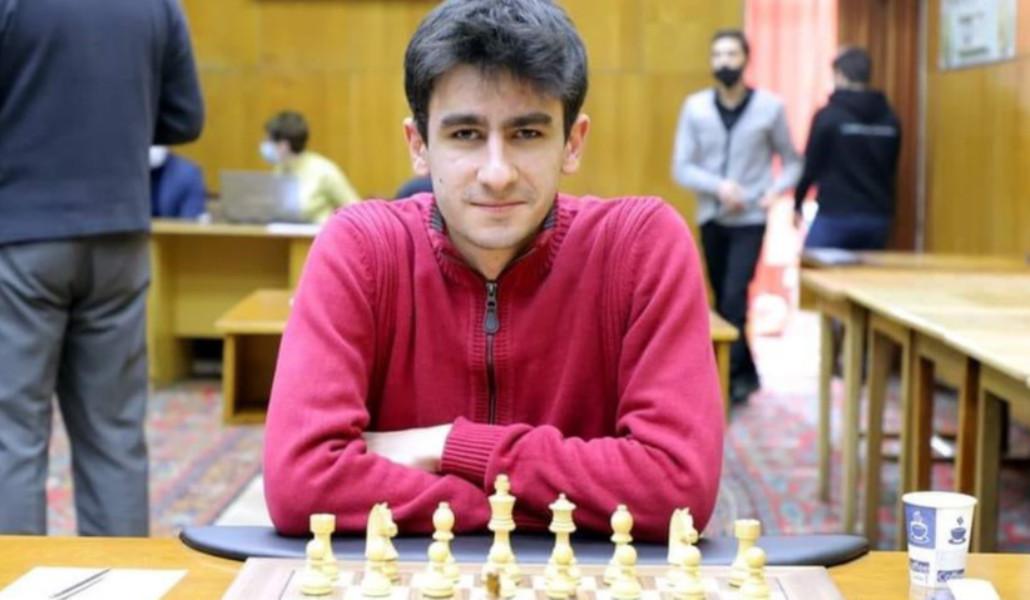 thumbnail_a1+chess (1)