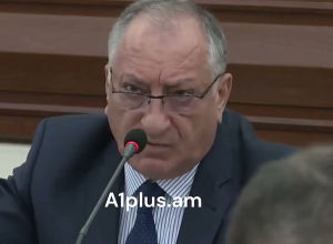 На проектном рынке появились полуграмотные люди, держащие карандаш, часто возникают проблемы: Ареян