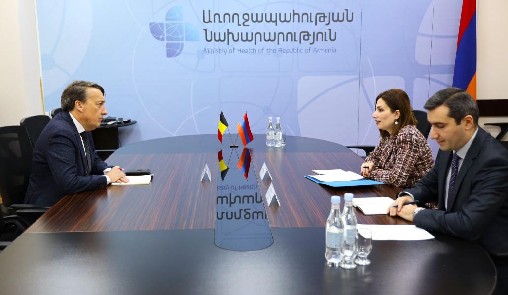 405594582_656676676654206_225460150918237760_n