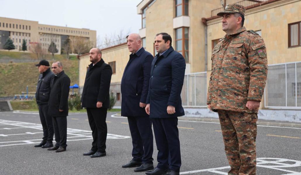 405687062_941197627375612_3692060947106048398_n