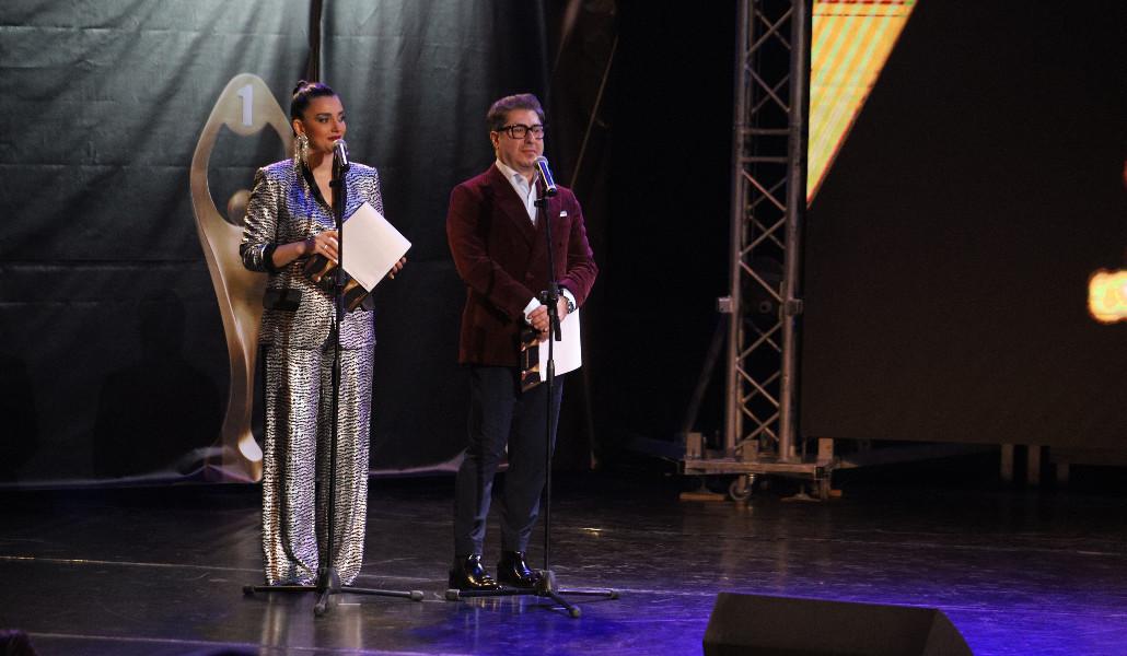 371538038_880531386629693_389584647029843120_n