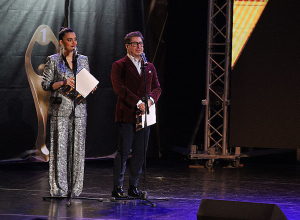 Գնահատվում են ՀՀ տնտեսության «THE LEADER 2023»-ները