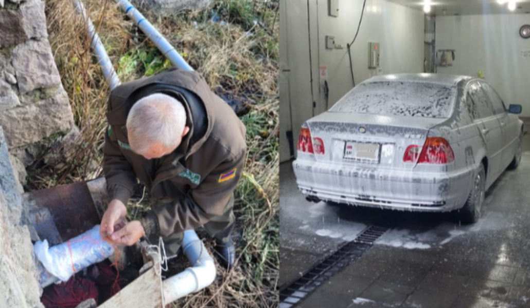 thumbnail_փօստ նկար