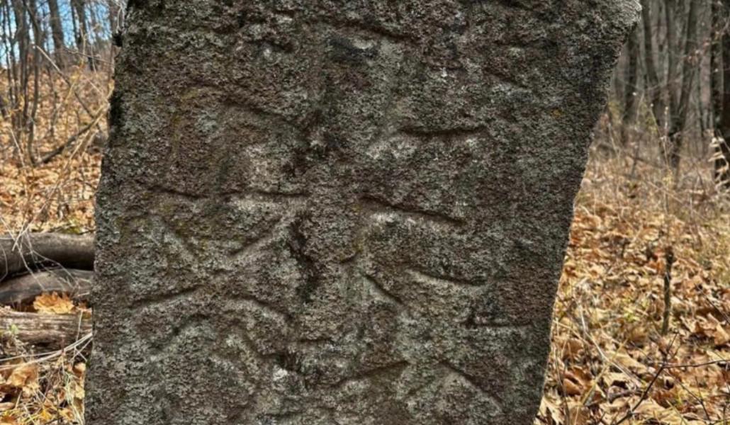 406181781_6957377944346805_5258073067524802363_n