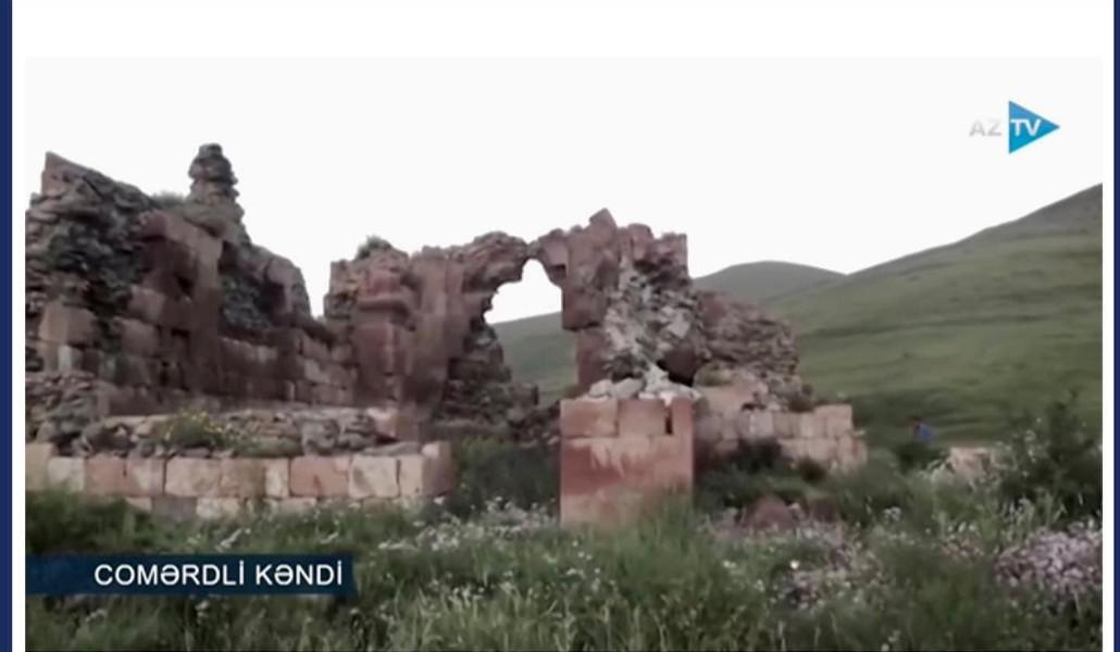 406024957_305843988946825_1349997881840696179_n