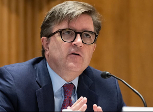 ԱՄՆ կկիրառի իր ձեռքում եղած ողջ գործիքակազմը՝ խափանելու Բաքվի ու Երևանի միջև «ոչ խաղաղ ճանապարհով» առևտրային ուղիների վերաբացումը․ Օ'Բրայան