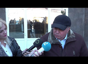 Он стал 2-миллиардным миллиардером за 5 лет: Грант Багратян