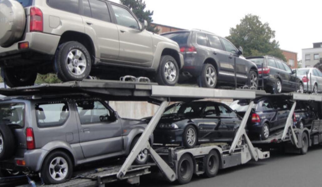 armenuhi-2-1-750x375