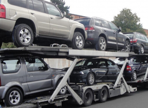 Ավտոմեքենաների օտարման գործարքները փաստաթղթավորվելու դեպքում ՊԵԿ-ը զերծ կմնա խիստ վարչարարություն իրականացնելուց