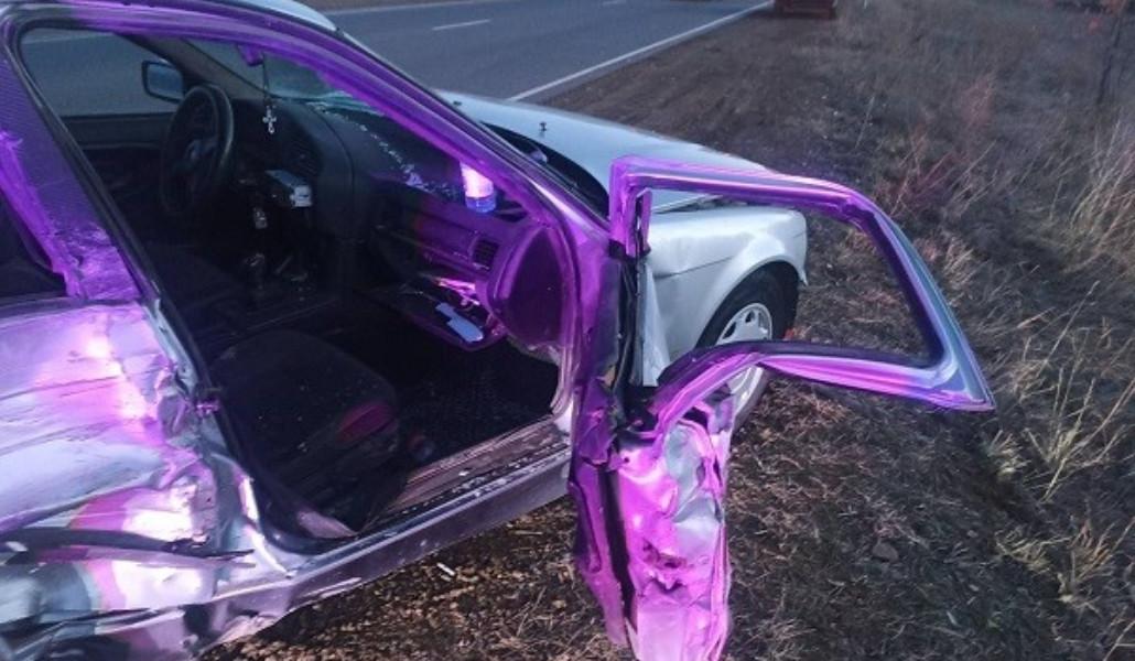 thumbnail_изображение_viber_2023-11-28_18-02-14-822