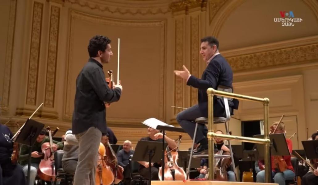 01000000-c0a8-0242-12b2-08dbefccc84f_tv_w800_h450 (1)