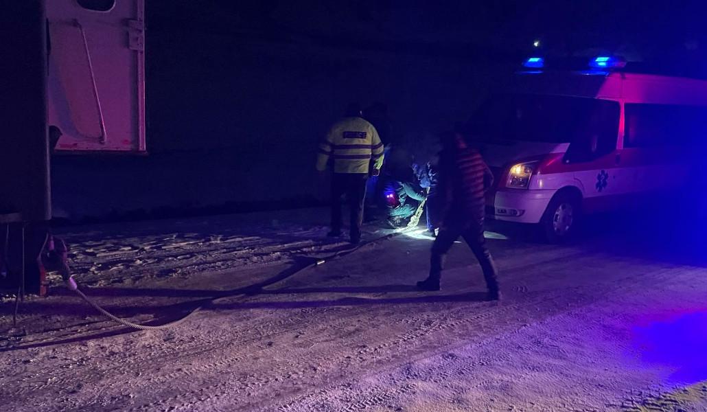 406243065_307587312237378_4132775903363104538_n