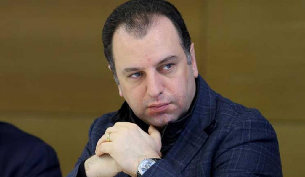vigen_sargsyan.thumb