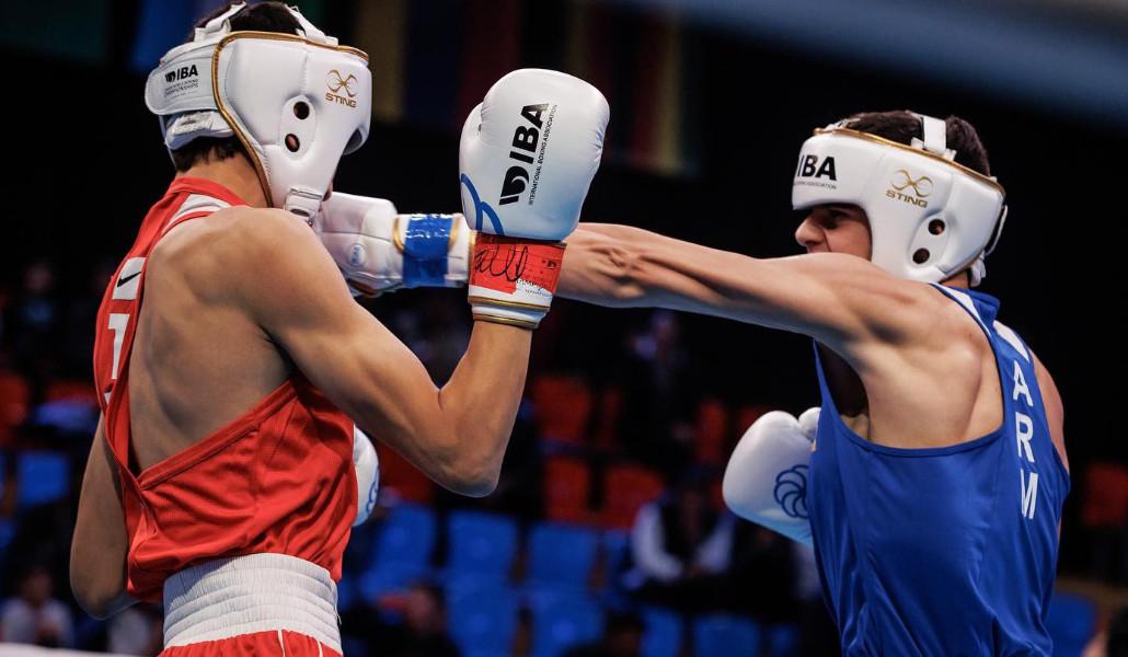 thumbnail_a1+boks 29.11