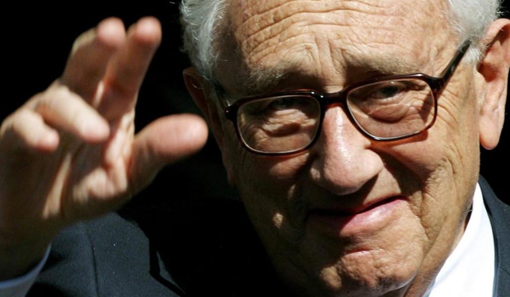 347013099253048-1024x634