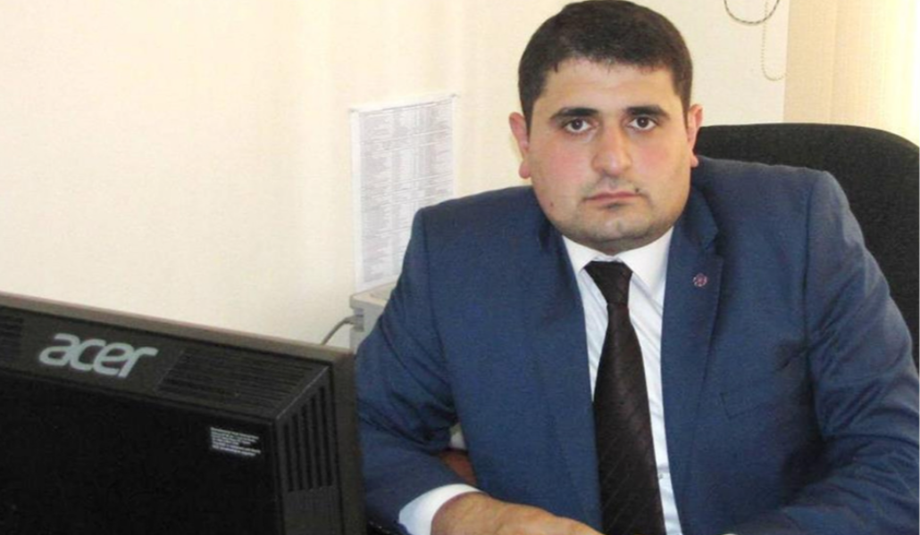 403741918_1478099919427989_6570176034924005053_n