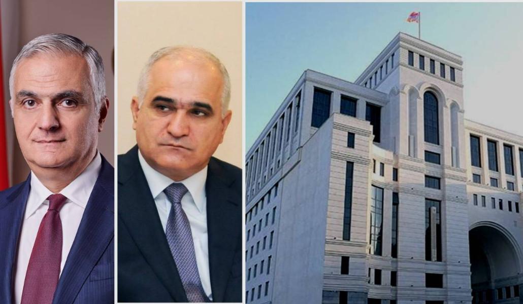 404116294_866446714946956_4871827730310118711_n