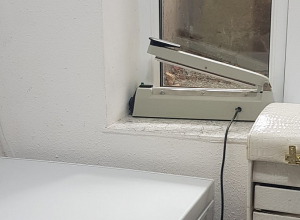 Գյումրիում կասեցվել է մսային կիսաֆաբրիկատների արտադրամասի արտադրական գործունեությունը