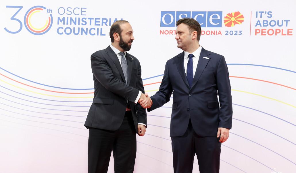 406649139_843528501112270_754818128287328658_n