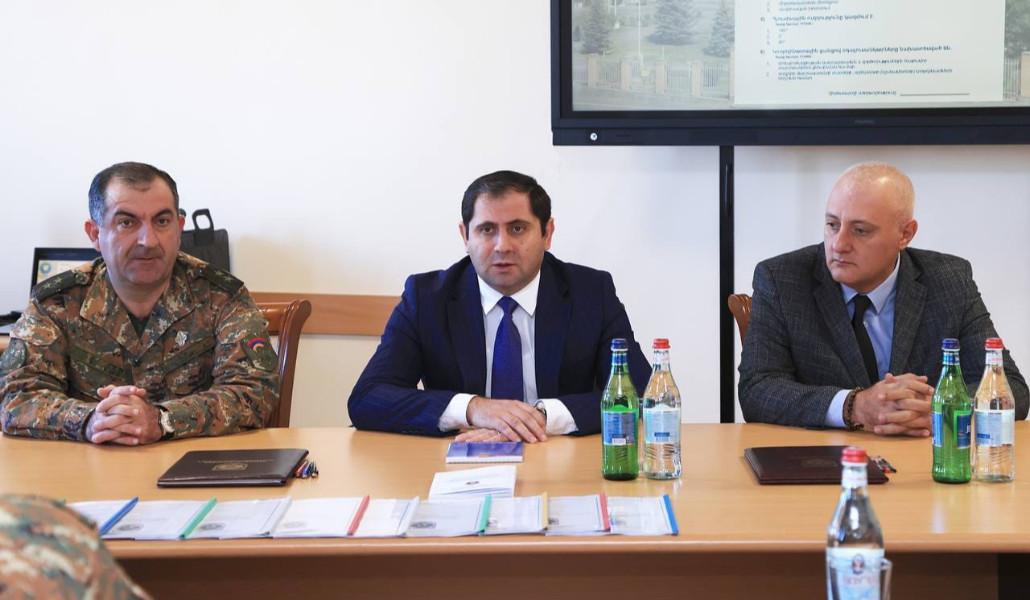 406905629_325822956895127_8470056568906075083_n