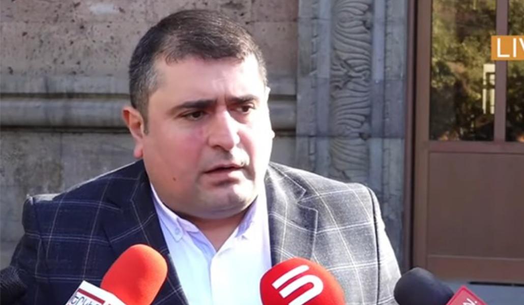 406596979_2384549311754844_1025131876273093977_n