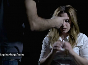 Своевременное реагирование на насилие предотвратит дальнейшие инциденты: МВД