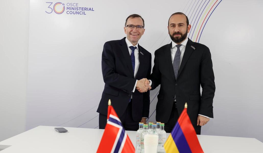 406471826_736585345165632_1026727271580526234_n