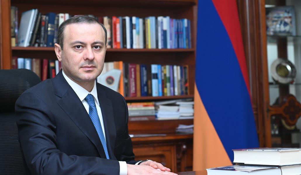 405279395_679964130892852_1202115855024924860_n