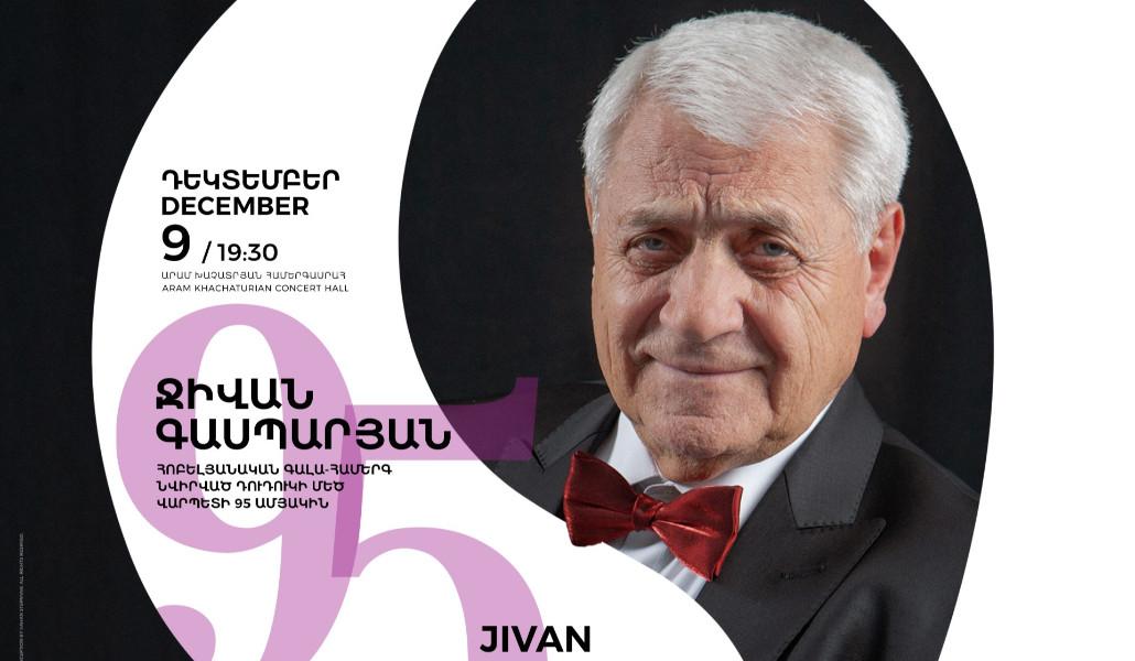 thumbnail_Press_Jivan Gasparyan_95