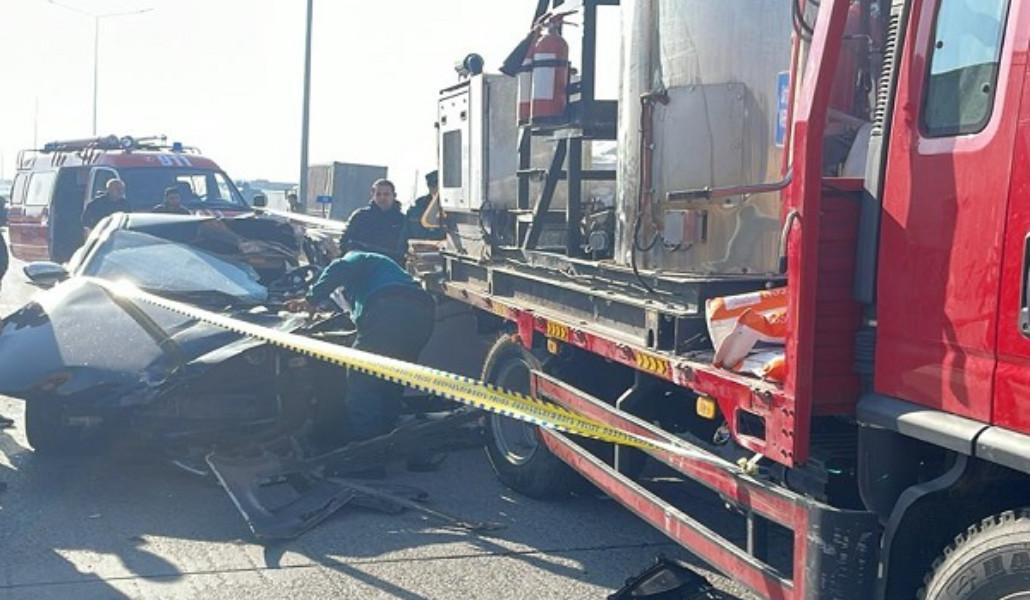 401442750_309170948745681_530262510439239673_n (1)