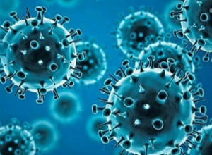 Հայաստանում առաջին անգամ հայտնաբերվել է Օմիկրոնի նոր տարբերակը