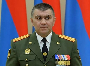 Դատարանը Գրիգորի Խաչատուրովի քրեական հետապնդումը վերացրեց. Առավոտ