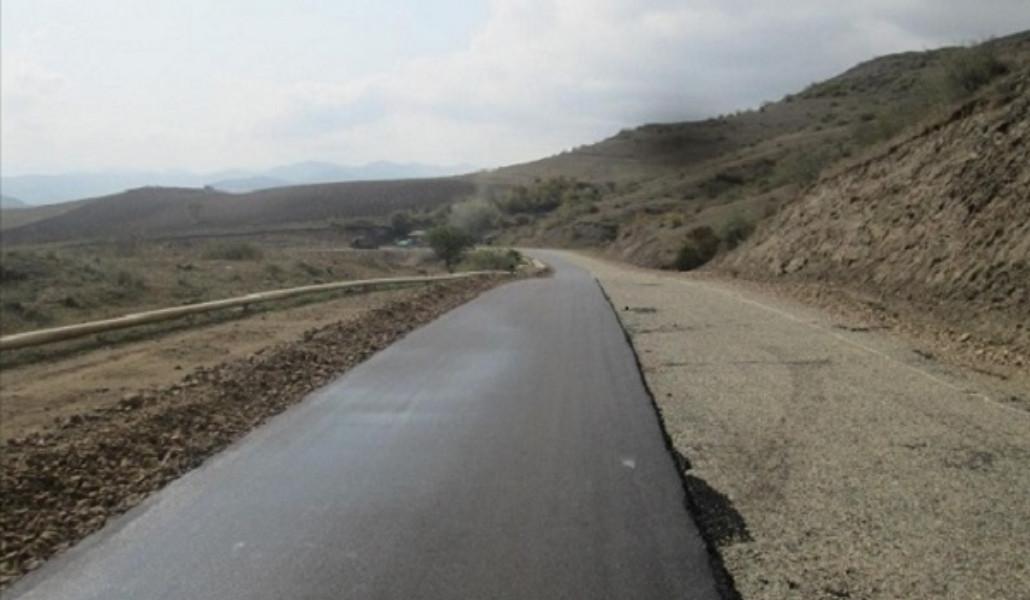 407425194_309519308710845_8741561357891083716_n