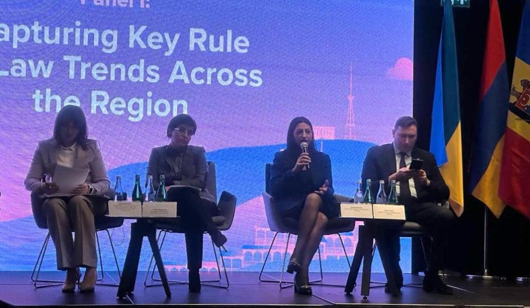 407377997_677386377913631_3319133289735135450_n