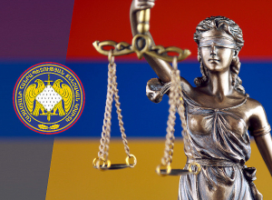 Ագարակ բնակավայրում 93-ամյա կնոջ սպանությունը բացահայտվել է. Ձերբակալվել է 24-ամյա համագյուղացին