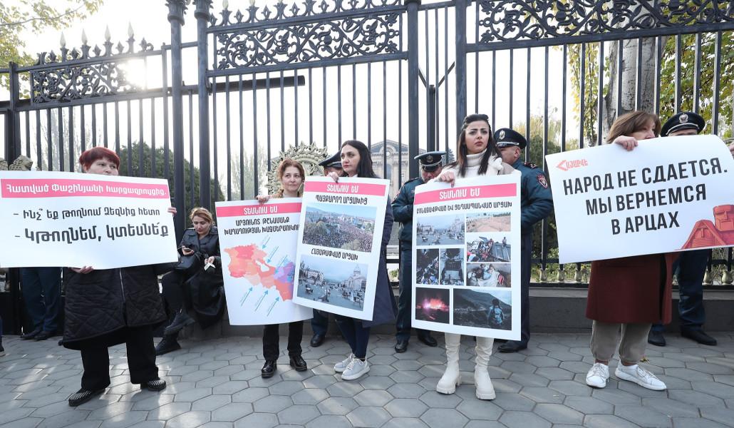 thumbnail_MHM0154473