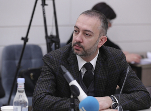 Նախաձեռնությամբ տուգանքի չափը նվազեցնելու համար քաղաքացին այլեւս պարտավոր չի լինի ԱՊՊԱ պայմանագիրը ներկայացնել Ոստիկանություն