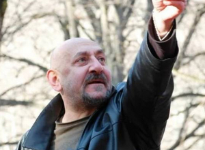 Կյանքից հեռացել է կինոռեժիսոր Սուրեն Բաբայանը