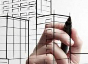 ՀՀ քաղաքաշինության կոմիտեն պարզաբանել է բնագավառում լիցենզավորման և մասնագետների հավաստագրման նոր կարգը