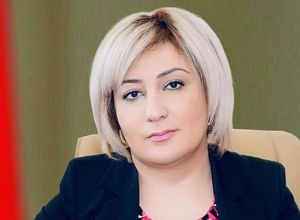 ««БЕСПРЕДЕЛ» առողջապահական համակարգում. մաս 2․ Անուշ Պողոսյան